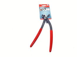 alicates de corte connex