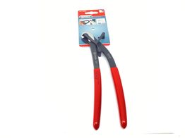 alicates de corte connex