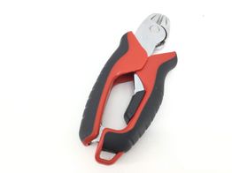 alicates de corte facom