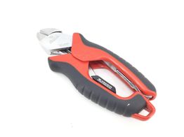 alicates de corte facom