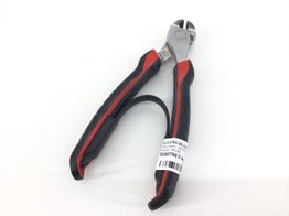 alicates de corte facom