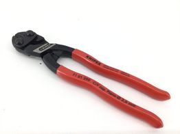 alicates de corte knipex