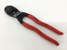 alicates de corte knipex