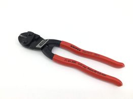 alicates de corte knipex