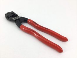 alicates de corte knipex