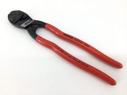 alicates de corte knipex