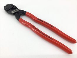 alicates de corte knipex