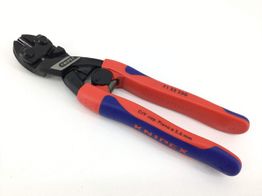 alicates de corte knipex
