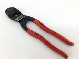 alicates de corte knipex