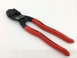 alicates de corte knipex