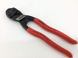 alicates de corte knipex