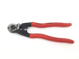 alicates de corte knipex