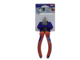 alicates de corte knipex