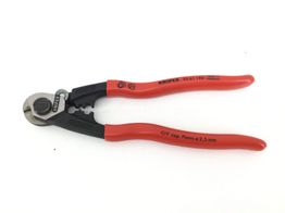 alicates de corte knipex