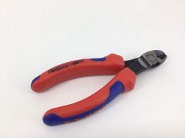 alicates de corte knipex