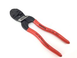 alicates de corte knipex