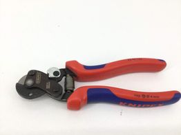 alicates de corte knipex