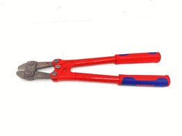 alicate corte knipex