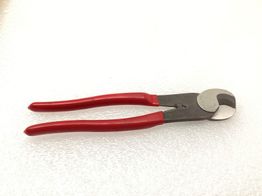 alicates de corte marvel