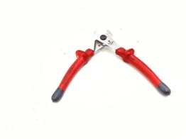 alicates de corte palmera