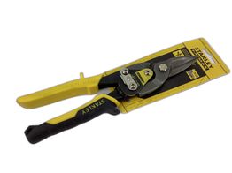 alicates de corte stanley