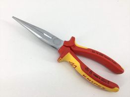 alicates de punta otros