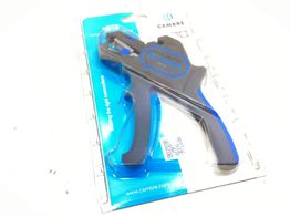 alicates pelacables cembre