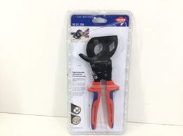 alicates pelacables knipex