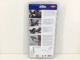 alicates pelacables knipex