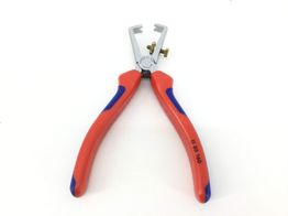 alicates pelacables knipex