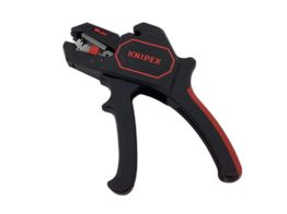 alicates pelacables knipex