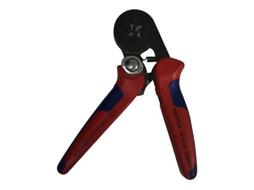 alicates pelacables knipex