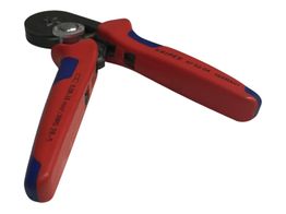 alicates pelacables knipex