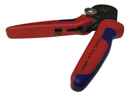 alicates pelacables knipex