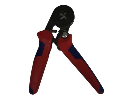 alicates pelacables knipex