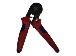 alicates pelacables knipex