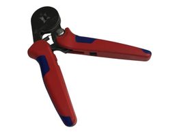 alicates pelacables knipex