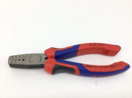 alicates pelacables knipex