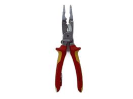 alicates pelacables knipex