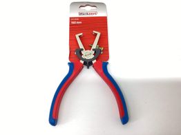 alicates pelacables werkzeyt