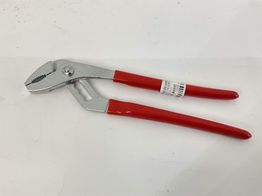 alicates pico de loro generico