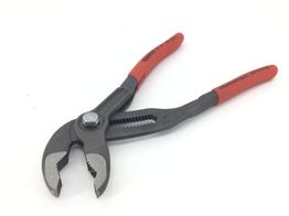alicates pico de loro knipex