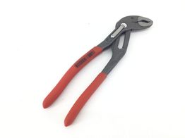 alicates pico de loro knipex