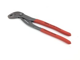alicates pico de loro knipex