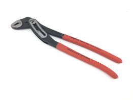 alicates pico de loro knipex