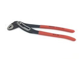 alicates pico de loro knipex