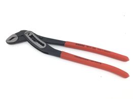 alicates pico de loro knipex