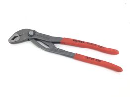 alicates pico de loro knipex