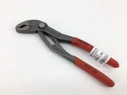 alicates pico de loro knipex