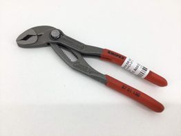 alicates pico de loro knipex